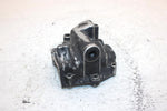 1990 Yamaha  Moto 4 Oem Middle Gear Cover 52G-15100-00-00 AY5