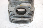 99 Arctic Cat Panther 440 Oem 65mm Bore Cylinder (No Studs) 3005-001 SA29