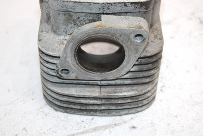 99 Arctic Cat Panther 440 Oem 65mm Bore Cylinder (No Studs) 3005-001 SA29