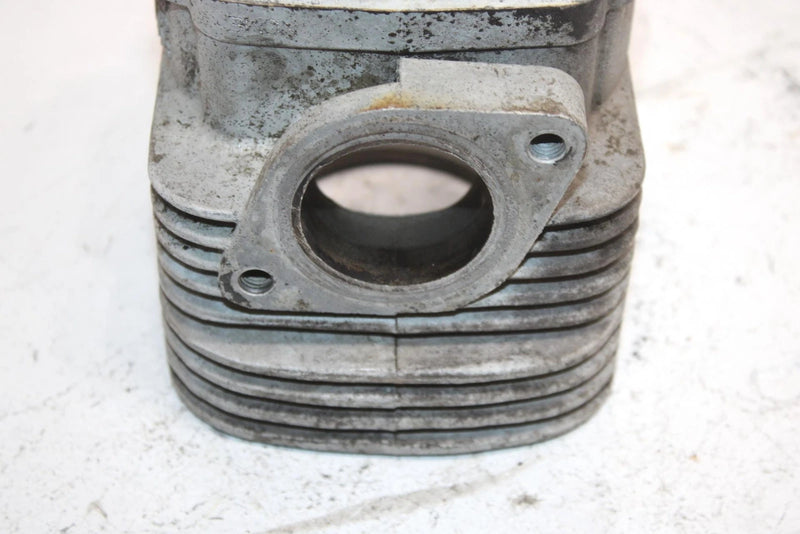 99 Arctic Cat Panther 440 Oem 65mm Bore Cylinder (No Studs) 3005-001 SA29