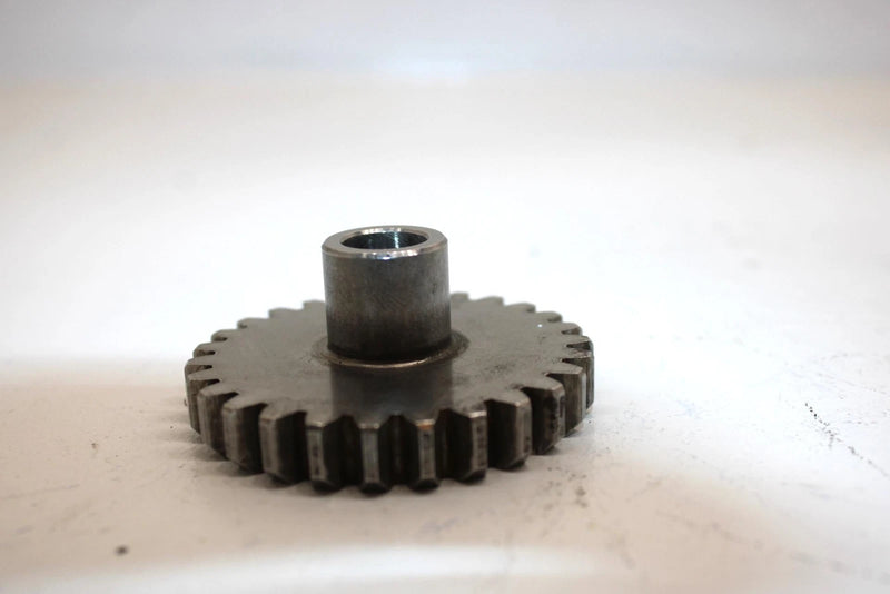 97 Arctic Cat Bearcat 454 4x4 Oem Starter Idler Gear 3402-124 AA24
