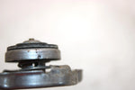 04 Polaris Predator Oem Radiator Cap 1240093 AP62