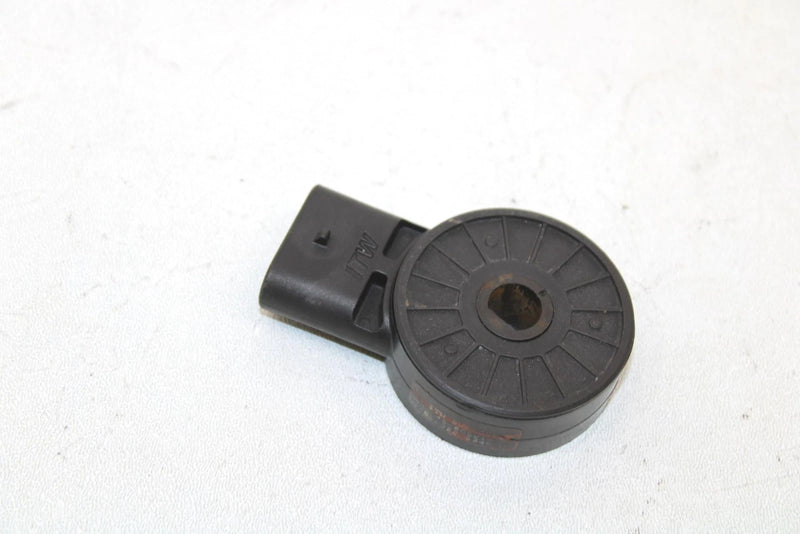 2004 Polaris Sportsman 600 Gear Selector Indicator 3233835 3236115 AP125