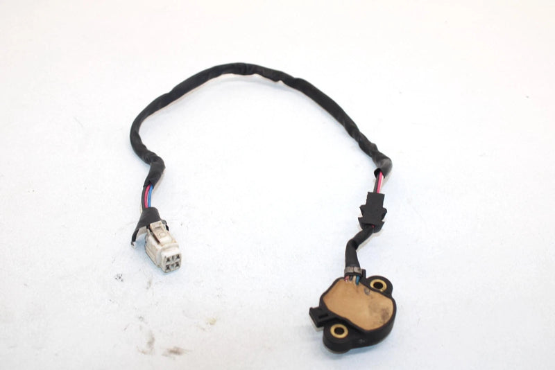 03 Arctic Cat 500 Fis Automatic  Oem Gear Position Sensor 3530-031 AA19