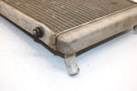 08 Polaris Ranger 700 4x4 Efi Oem Radiator 1240286 XP1