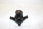 2000 Polaris Sportsman 500 Oem Front Wheel Hub 1520243 AP213