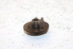 1988 Suzuki Lt 230 E Oem Inner Clutch Guide Plate 23211-18A02 AS7