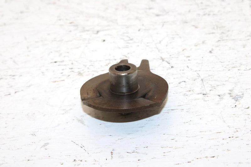 1988 Suzuki Lt 230 E Oem Inner Clutch Guide Plate 23211-18A02 AS7