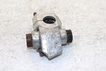 1996 Yamaha Vmax 600 Oem Right Suspension Bracket 84M-2377E-00-00 SY29