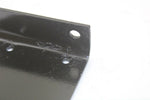 94 Arctic Cat Pantera OEM Right Louver Steering Brace 0605-184 Q4043
