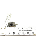 99-02 Arctic Cat 250 2x4 OEM Clutch Ball Guide 3446-131 AA31