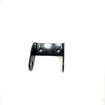 07-13 Honda Rancher 420 OEM Front Gearcase Mount 50350-HP5-600 AH21