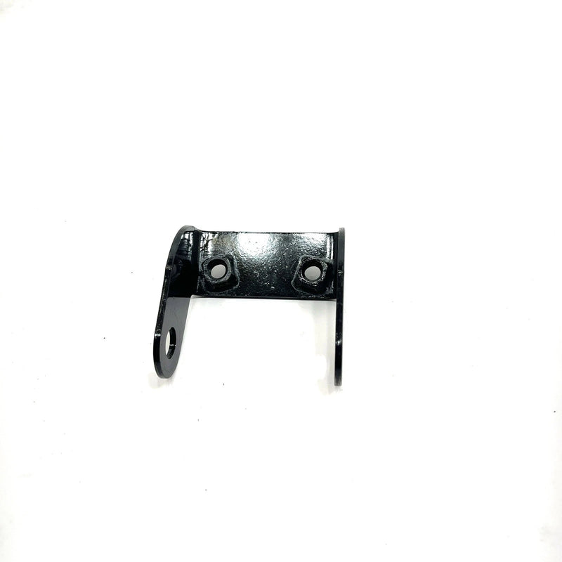 07-13 Honda Rancher 420 OEM Front Gearcase Mount 50350-HP5-600 AH21
