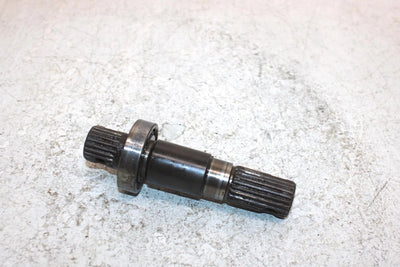 1991 Polaris Trail Boss 350l Oem Front Eccentric Shaft 5020527 AP172