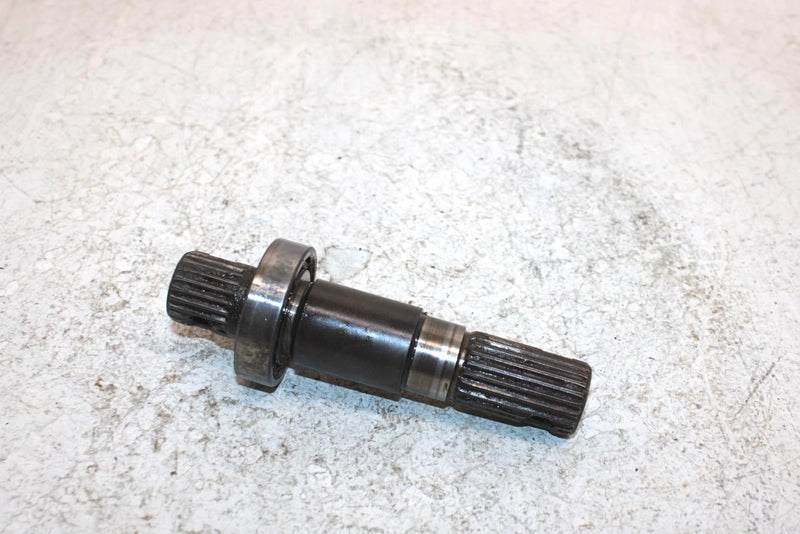 1991 Polaris Trail Boss 350l Oem Front Eccentric Shaft 5020527 AP172