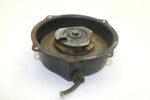 Yamaha OEM Recoil 99999-02987-00 SY49