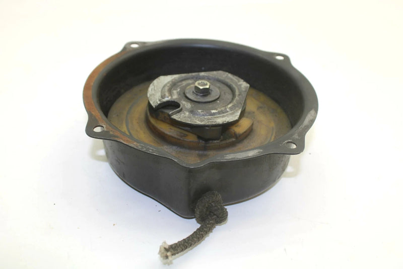 Yamaha OEM Recoil 99999-02987-00 SY49