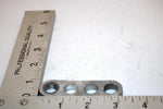 19 Polaris Sportsman 570 Sp Oem Shift Bell Crank 3234584 AP34