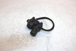 2003 Kawasaki Prairie 650 Oem Clutch Actuator 16172-0018 AK26