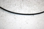 1998 Polaris Magnum 425 4x4 Oem Choke Cable 2200188 AP97