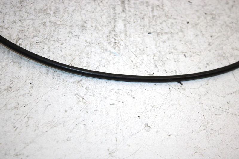 1998 Polaris Magnum 425 4x4 Oem Choke Cable 2200188 AP97