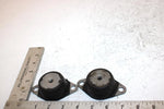 1993 Sea-doo Brp Oem Engine Mount Dampner Pair 270000032 JS50