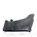 2001 Honda Foreman Rubicon 500 OEM Right Side Tank Cover 83550-HN2-A00ZA AH95
