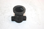 1994 Kawasaki 750 Ss Super Sport Oem Exhaust Pipe Adapter (Short) 18049-3735 JK9