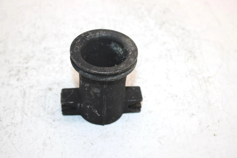 1994 Kawasaki 750 Ss Super Sport Oem Exhaust Pipe Adapter (Short) 18049-3735 JK9