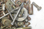 97 Arctic Cat Pantera OEM Bolts Nuts Washers Spacers Hardware Kit SA107