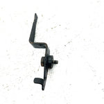 98-00 Arctic Cat 500 4X4 OEM Shift Lever 0437-036 AA38