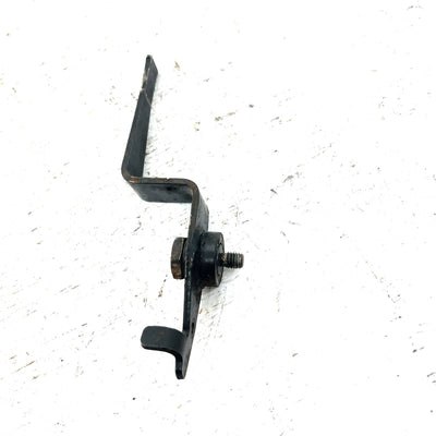 98-00 Arctic Cat 500 4X4 OEM Shift Lever 0437-036 AA38