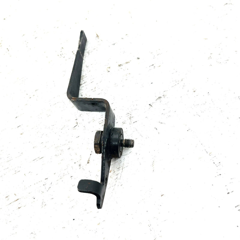 98-00 Arctic Cat 500 4X4 OEM Shift Lever 0437-036 AA38