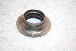 2007 Sea-doo Rxp 215 Oem Engine Support Ring 271001434 295501204 JS51