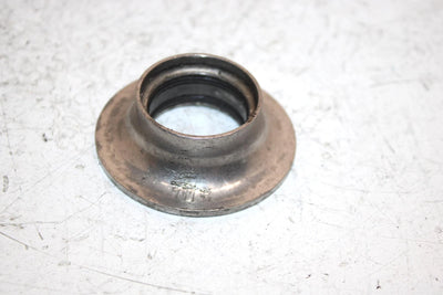 2007 Sea-doo Rxp 215 Oem Engine Support Ring 271001434 295501204 JS51