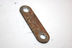 92 Yamaha Vmax 4 750 Vx750 Oem Washer Plain (Pair) 8FA-23843-00-00 SY22