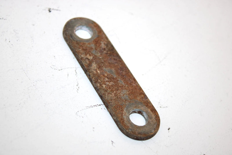 92 Yamaha Vmax 4 750 Vx750 Oem Washer Plain (Pair) 8FA-23843-00-00 SY22