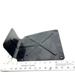87-93 Suzuki Quadrunner LT4WD OEM Heat Shield 47432-19B02 AS28