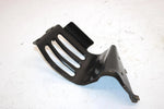 12 Arctic Cat M1100 Turbo Sno Pro 162 Oem Left Footrest 1707-557 SA8