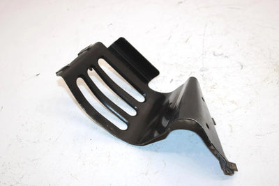 12 Arctic Cat M1100 Turbo Sno Pro 162 Oem Left Footrest 1707-557 SA8