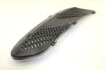 2002 Ski-doo Mxz 800 Oem Left Intermediate Grill 517302672 SS91