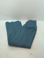 New Vintage Blue Lee Polyester Pants 3A-12