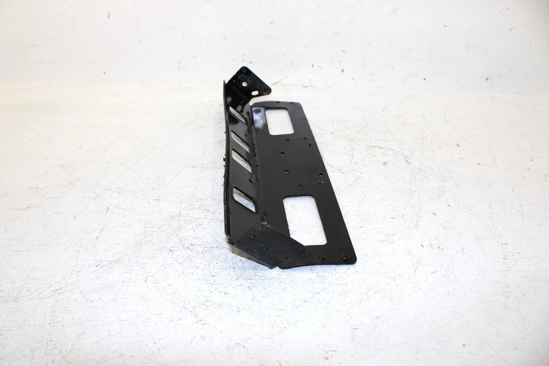 1996 Ski-doo Formula Iii 600 Oem Tunnel End Cap 518310211 SS18