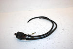 1990 Arctic Cat El Tigre Ext Mountain Cat Oem Ignition Coil 3005-185 SA49