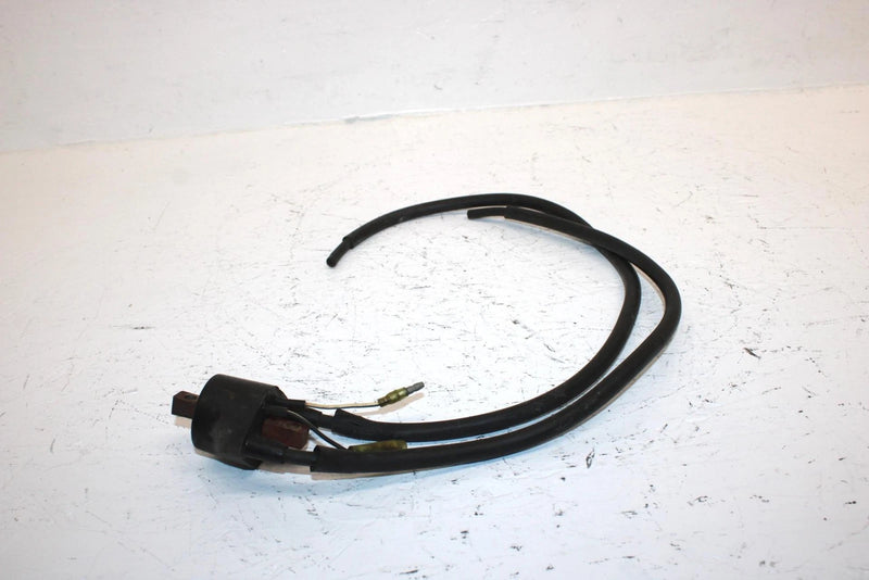 1990 Arctic Cat El Tigre Ext Mountain Cat Oem Ignition Coil 3005-185 SA49