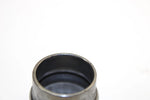 95 Suzuki Quadrunner LT4WD OEM Front Diff Input Shaft Spacer 09180-25085 AS17
