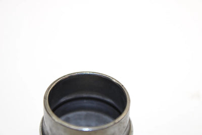 95 Suzuki Quadrunner LT4WD OEM Front Diff Input Shaft Spacer 09180-25085 AS17