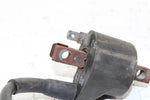 1986 Polaris Trailboss Oem Ignition Coil  3083642 AP108