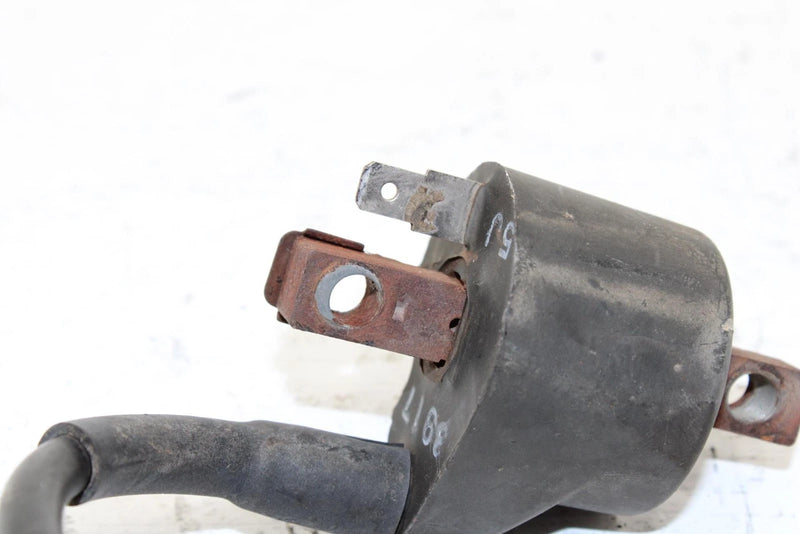 1986 Polaris Trailboss Oem Ignition Coil  3083642 AP108