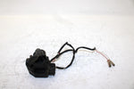 1995 Polaris 300 Oem Throttle Lever 2010149 AP215
